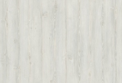 Ламинат AGT Concept Neo Центро PRK601 10мм 32 класс с фаской 1,477м2\уп.