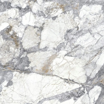 Керамогранит Delacora Faenza Dark 410x410