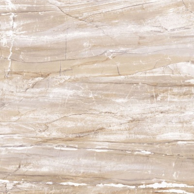 Керамогранит Delacora Interni Beige 410x410 Керамогранит Delacora Interni Beige 410x410