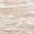 Керамогранит Delacora Interni Beige 410x410 Керамогранит Delacora Interni Beige 410x410