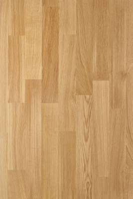 Паркетная доска Karelia Select New Arctic 3S, трехполосная, 14х188х2266, 3,41м2 уп., без фаски, селекция Nature Dark