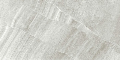 Керамогранит Delacora Rock Gray 600x1200