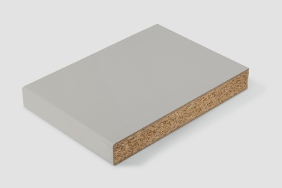 Столешница Egger U763 ST76 Серый перламутровый 4100х600х38