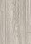 Ламинат Egger Дуб Сория светло-серый EPL178 10мм 33 класс 1.74м2/уп. с фаской