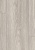 Ламинат Egger Дуб Сория светло-серый EPL178 10мм 33 класс 1.74м2/уп. с фаской Ламинат Egger Дуб Сория светло-серый EPL178 10мм 33 класс 1.74м2/уп. с фаской