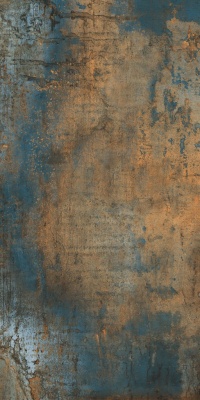 Керамогранит Marjan Tile Incanto Royal Blue 8083 60х120 1.44 м2/уп.