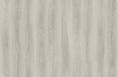 Ламинат AGT Дуб Салда PRK 510 8мм 32 класс с фаской 1,834 м2.\уп. - изображение 1