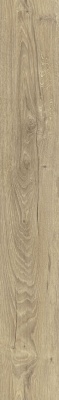 Ламинат Egger Home EHL 051 Дуб Ливингстон светлый 8/32  1.99м2/уп.