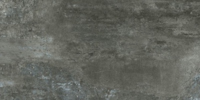 Керамогранит Delacora Centro Marengo 600x1200