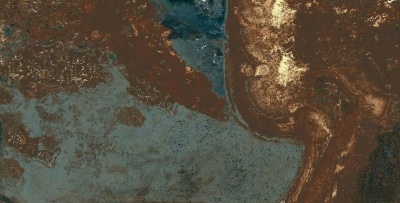 Керамогранит Arcadia Ceramica VULCANO AZZURRO 60х120 ME