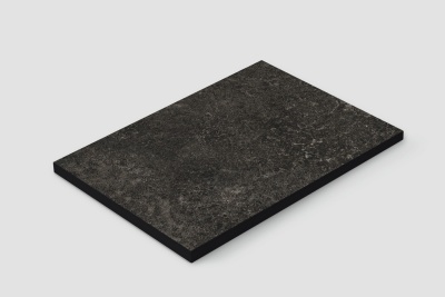 Столешница Egger F222 ST76 Керамика Тессина терра 4100х650х12