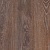 Ламинат Tarkett Estetica Oak Natur dark brown 1292×194×9мм с фаской