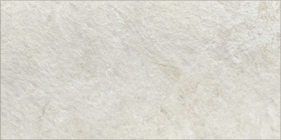 Керамогранит Delacora Muse 600x1200