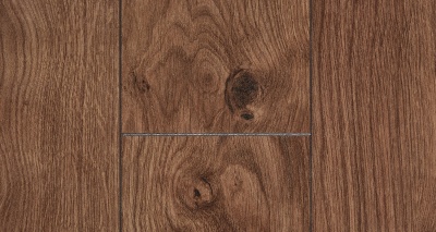 Ламинат Kastamonu Floorpan CHERRY Дуб Брауни FP461 8/33 c фаской 2.153м2/уп.