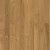 Паркетная доска Karelia Oak 4 Story 138 True Matt однополосная, 14х138х1116, 1,24 м2 уп.,  c 4 cторонней микрофаской, селекция Country