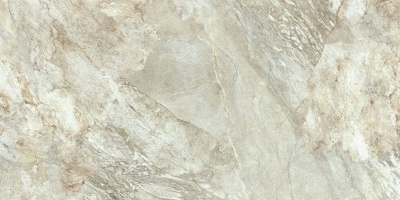 Керамогранит Delacora Slate Beige 600x1200