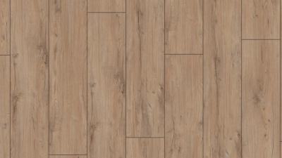 Ламинат Kronotex Exquisit Plus D4716 Каштан Пинот с фаской 2,694 м2\уп.