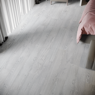 Ламинат SPC Art Stone Unica  800 ASU Дуб Новик Ламинат SPC Art Stone Unica  800 ASU Дуб Новик