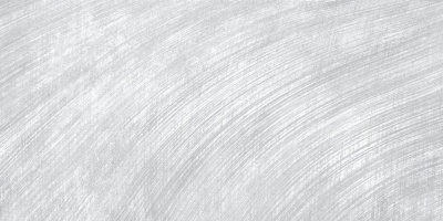 Керамогранит Delacora Metallic White 600x1200