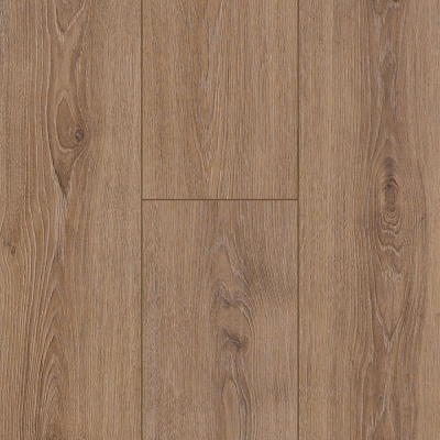 Ламинат Kastamonu Floorpan ORANGE Дуб Натуральный FP955 8/32 c фаской 2.131м2/уп.