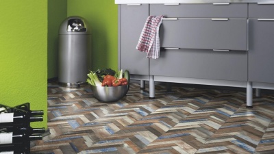 Ламинат Kronotex Mega Plus D4706 Скаген 8/32 c фаской 2,249 м2\уп.