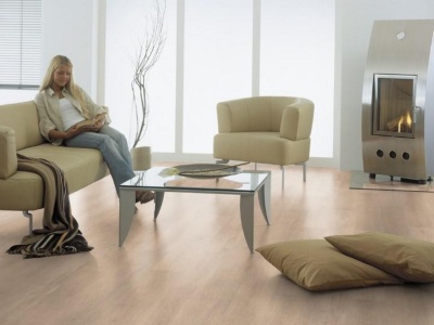 Ламинат Kronotex Dynamic Plus D2957 Хасиенда бежевая 2,131 м2\уп.