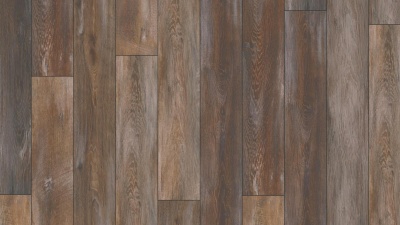 Ламинат Kronotex Robusto D4731 Дуб Рустик с фаской 1,293 м2\уп.