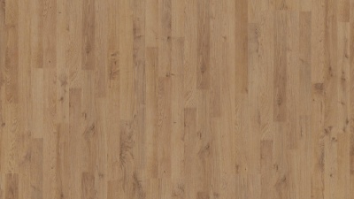 Ламинат Kronotex Dynamic Plus D4953 Дуб Плау 2,131 м2\уп.