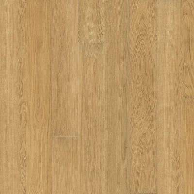 Паркетная доска Karelia Oak Story Natur Brushed Matt, однополосная, 14х188х2000, 3м2 уп.,  c 4 cторонней фаской, селекция Nature Паркетная доска Karelia Oak Story Natur Brushed Matt, однополосная, 14х188х2000, 3м2 уп.,  c 4 cторонней фаской, селекция Nature