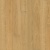 Паркетная доска Karelia Oak Story Natur Brushed Matt, однополосная, 14х188х2000, 3м2 уп.,  c 4 cторонней фаской, селекция Nature Паркетная доска Karelia Oak Story Natur Brushed Matt, однополосная, 14х188х2000, 3м2 уп.,  c 4 cторонней фаской, селекция Nature
