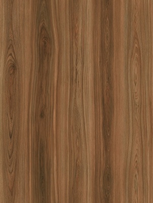 Ламинат Kronostar Galaxy D1803 Ясень Аламо 8/32 2.131 м2/уп.