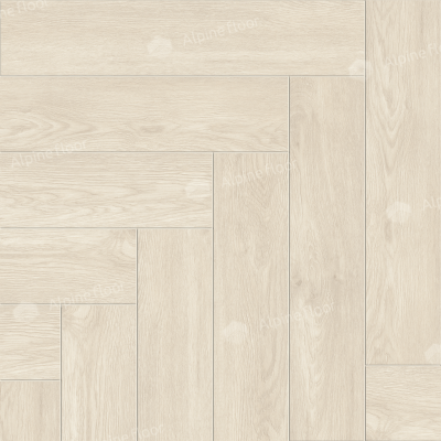 Кварц виниловая плитка Alpine floor Parquet Light ECO 13-14 Дуб Адара 1,95 м9\уп.