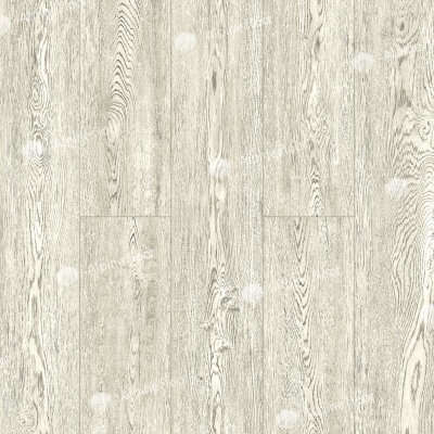 Кварц виниловая плитка Alpine floor Intense ECO 9-6 Северное Сияние 2,23 м2\уп.