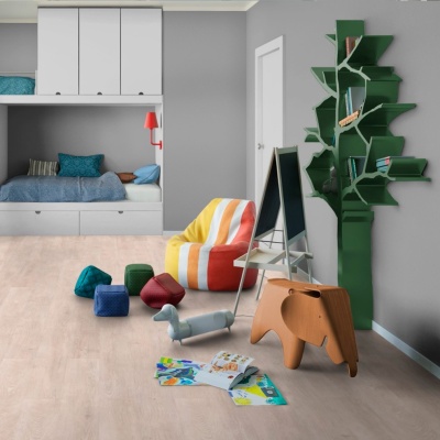 Кварцвиниловая плитка Tarkett Art Vinyl клеевая New Age Norman 914,4×152,4×2,1