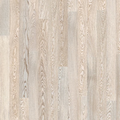 Паркетная доска Karelia Oak Story 138 Snowfall, однополосная, 14х138х2000, 2,2 м2 уп.,  c 4 cторонней микрофаской, селекция Nature Dark Паркетная доска Karelia Oak Story 138 Snowfall, однополосная, 14х138х2000, 2,2 м2 уп.,  c 4 cторонней микрофаской, селекция Nature Dark