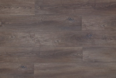 Ламинат SPC Art Stone 125 ASP Ясень Гека - изображение 1