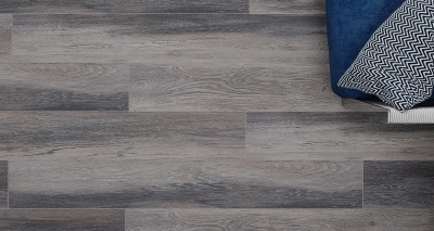 Ламинат Kastamonu Floorpan AMBER Дуб Балтика FP1105 10/33 c фаской 2.131м2/уп.