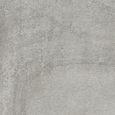 Керамогранит Arcadia Ceramica VRASTRA GREY 60х60 IS