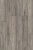 Кварцвиниловая плитка Betta Villa V104 Дуб Дрена 4,5мм 2,245м2\уп.