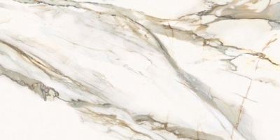 Керамогранит Delacora Omega Gold 600x1200