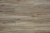 Ламинат SPC Art Stone Narrow 141 ASL Клен Фог