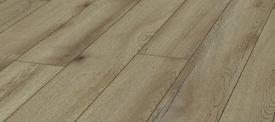 Ламинат Kronotex Mammut D4676 Дуб Маттерхорн бронза с фаской 1,387 м2\уп.