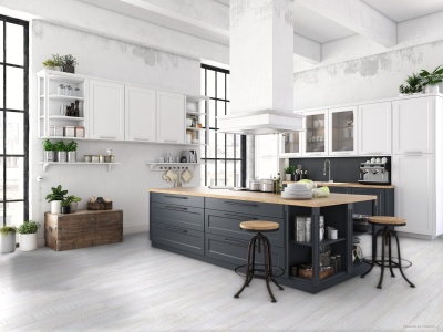 Ламинат Kronostar Symbio D3168 Пино Леванте 8/33  2.131 м2/уп.