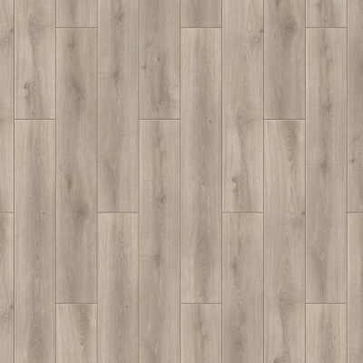 Ламинат Tarkett Navigator Martaban 1292×194×12мм с фаской