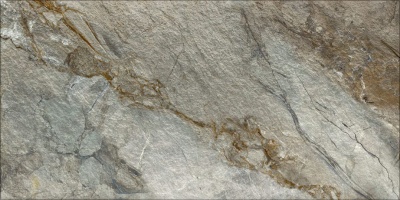 Керамогранит Delacora Corsa 600x1200