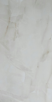 Керамогранит Axioma Antique Onyx, 60х120, 1.44 м2 в уп.