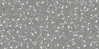 Керамогранит Delacora Arts Gray 600x1200