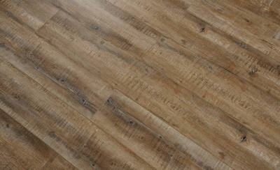 Кварцвиниловая плитка Zeta SPC La Casa 1722 Тиволи 4мм 2,196м2\уп.