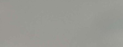 Плинтус Dollken Cubu Flex Life 40 мм цвет серебро (1246) 2.5 м.п./шт.