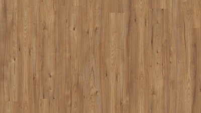 Ламинат Kronotex Dynamic Plus D4771 Каллисто 2,131 м2\уп.